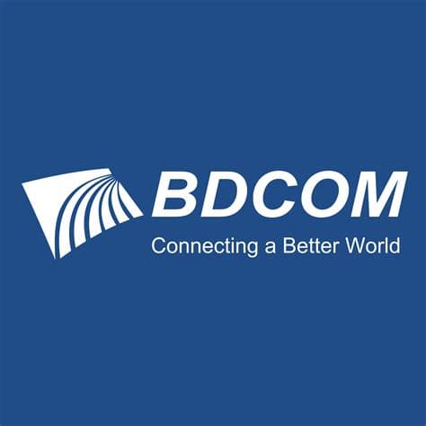 BDCOM
