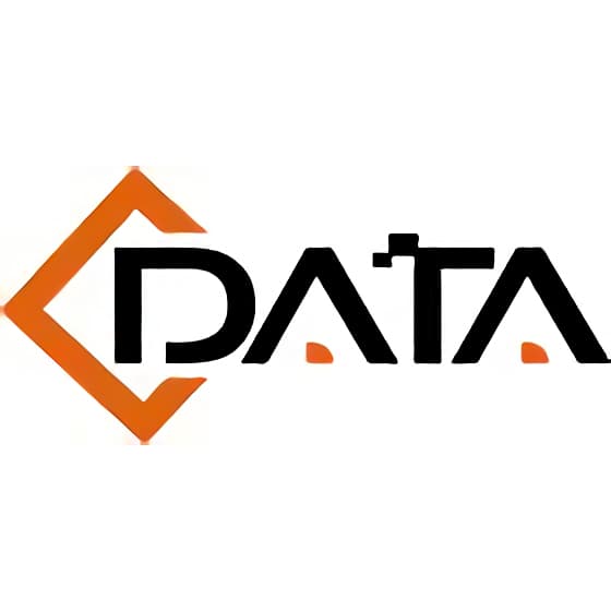 C-DATA